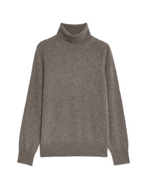 marksandspencer_XMAS2023_GIFTSHOP_T38_3067_rolak_kasmir_hneda_3499Kc.jpg